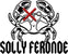 solly feronde - Home